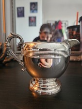 Vintage silver plated for sale  WATFORD