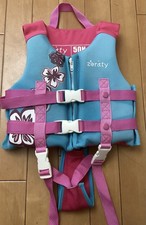 Zeraty pink life for sale  ROCHDALE