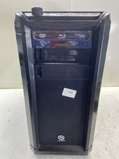 Thermaltake element vl10001w2z for sale  Maryland Heights