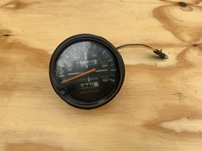 Arctic cat tigre for sale  Redgranite
