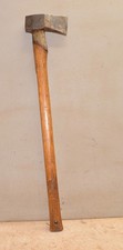 Vintage gransfors bruks for sale  Webster