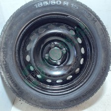 Renault modus jp0 for sale  BOOTLE
