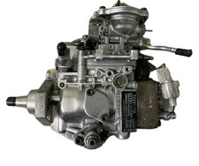 Toyota 1kz manual for sale  RAINHAM