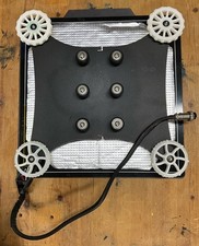 Printer heated bed for sale  MIDDLESBROUGH