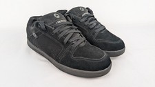 Airwalk mens brock for sale  WEYBRIDGE