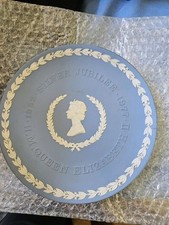 Wedgewood jasper ware for sale  WISBECH