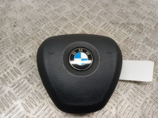 Bmw xdrive20d sport for sale  ABERDEEN