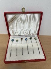 Vintage box set for sale  LONDON