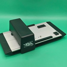 Data systems company for sale  Fairborn