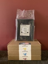 Ijetcolor compatible cymk for sale  Fort Worth