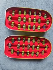 Mighty beanz ben for sale  TORRINGTON