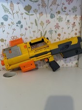 Nerf strike deploy for sale  YORK
