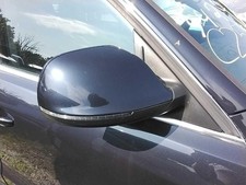 Used right door for sale  Douglassville