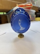 Authentic imperial faberge for sale  Bethlehem