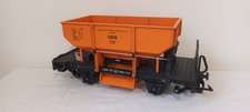 Scale 45mm lgb for sale  STOKE-ON-TRENT