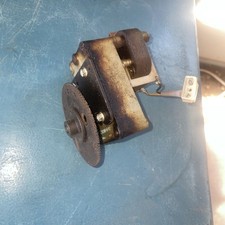 Rock ola motor for sale  Lubbock