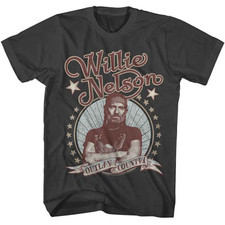 Willie nelson outlaw for sale  USA