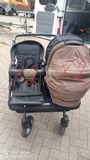 Herr gebraucht kaufen  Hamburg