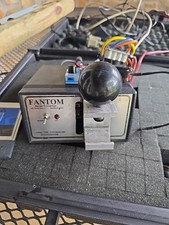 Fantom racing dynamometer for sale  Big Bend