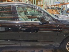 2012 audi right for sale  Rosemount