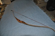 Vintage fred bear for sale  Marysville