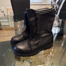 Bates 11460 leather for sale  Chicago