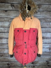 Eddie bauer nigel for sale  Minneapolis