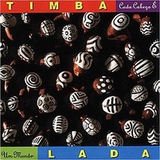 timbalada comprar usado  Enviando para Brazil