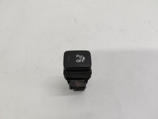 Pulsante per citroen usato  Italia