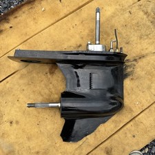 Mercruiser alpha gen for sale  Hanover