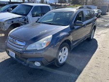 Passenger tail light for sale  East Wenatchee