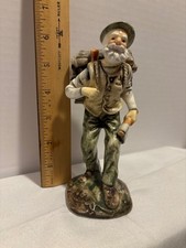 1 woodsman for sale  Lake Jackson