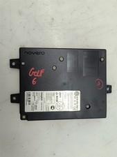 Centralina bluetooth telefono usato  Italia