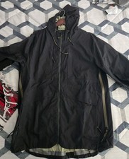 Viktos team hardshell for sale  Elkridge