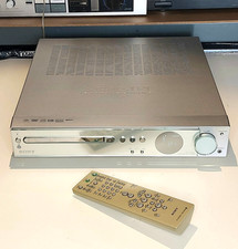 Sony dav sa30 d'occasion  Poisy