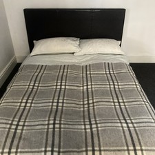4ft modern faux for sale  ROCHESTER