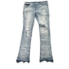 rockstar jeans for sale rockstar jeans for sale Grand Junction