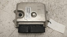 52026732 ecu mito for sale  SKELMERSDALE