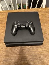 Sony playstation slim for sale  Baltimore