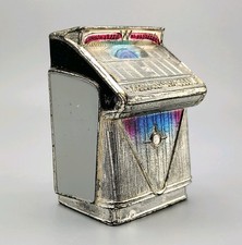 Wurlitzer model 2400 d'occasion  Expédié en Belgium