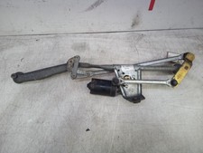 Peugeot 206 wiper for sale  BURY