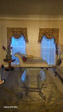 Living room set for sale  Glenn Dale