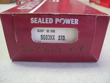 perkins 6 354 for sale perkins 6 354 for sale Ontario