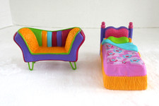 mini sofa comprar usado mini sofa comprar usado Enviando para Brazil