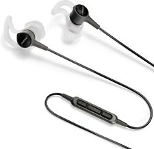 Bose soundtrue ultra usato  Spedire a Italy