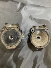Antique cast iron for sale  Lanoka Harbor