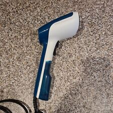 Tefal dampf bügeleisen gebraucht kaufen  Pleinfeld