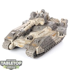Astra militarum baneblade gebraucht kaufen  Hof