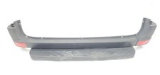 Rear bumper cover for sale  Mobile