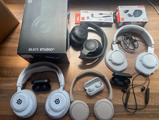 Job lot 12x for sale  ALFRETON